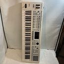 u60293 ��š�Roland FA-06-SC ����ۥ磻�� 61���� 