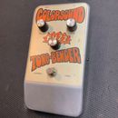 u60328����š�COLORSOUND��Tone-Bender FUZZ ���
