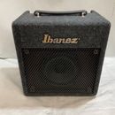 u60288����š�Ibanez��IBZ-B �١��������