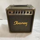 u60301����š�Ibanez ��IBZ3A ���������ƥ��å��ѥ����