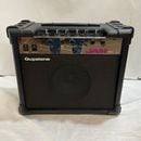 u60310����š�Guyatone��JAM AC/DC �����������