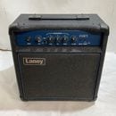 u60215����š�Laney ( �쥤�ˡ� ) ��RB1 �١��������