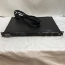 u60236����š�TASCAM ( �������� )  ��AV-P250LUV ��å������ס��ѥ�ǥ����ȥ�ӥ塼����