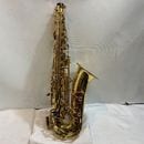 u59530 ����š� ��ޥ�   YAS-62 ���塡����ȥ��å���