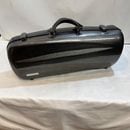 u60322������š�VIVACE CASE   �ȥ��ڥåȥ������� ��������������