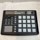 u60358����š�KORG��pad KONTROL