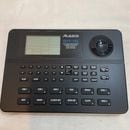 u60359����š�ALESIS��SA-16���ꥺ��ޥ���