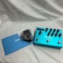 u60239����š�STRYMON ( ���ȥ饤��� ) ��Big sky ��С���