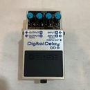 u60368����š�BOSS  DD-8