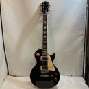 u60217����š�GIBSON���쥹�ݡ���  1957 �������ॷ��åץ�ǥ� �����