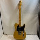 u60340 ����� ��Fender USA ��American professional II  Telecaster 