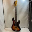 u60330����š��ե����������ѥ�classic 60 ��Jazz Bass 
