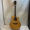 u60392����š�Ibanez ��AE390-NTA ���쥢��