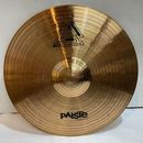 u60422����š�PAISTE��802���ϥ��ϥåȡ��ڥ���14