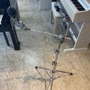 u60428����š��ԣ��ͣ�������Х�֡��ॹ�����
