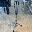 u60431����š��ԣ��ͣ������ͥ��������