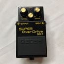 u60292������š�BOSS��SD-1-4A SUPER OverDrive