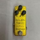 u60226����š�One Control ( ��󥳥�ȥ����� ) ��Lemon yellow compressor