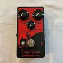 u60411����š�EarthQuaker Devices��Tone Reaper III ���ܸ���