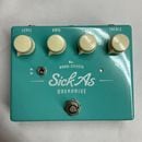 u60229����š�BONDI EFFECTS ( �ܥ�������ե����� )  Sick As Overdrive 