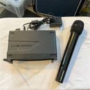 u60258����š�udio-technica��SYSTEM 10 �磻��쥹�ޥ���