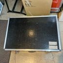 u60436   ��š��ƥ���Х쥹�ѥϡ��ɥ����� ���ߤ���