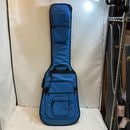 u60447����š�PLAYTECH ( �ץ쥤�ƥå� )�������쥭�١����ѥ���������