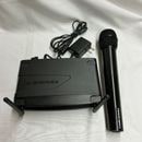 u60257����š������ǥ����ƥ��˥���SYSTEM 10 �磻��쥹�ޥ���