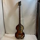 u60443����š�Hofner ���إեʡ���Cavern Bass �����ǥ롡������