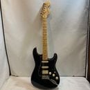 u60461����š�FENDER��USA��American Performer Stratocaster HSS
