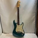 u60442   ��š�FENDER USA   1961 Stratocaster MasterGrade