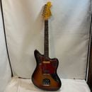 u60438����š�Fender Japan��JG-66  1997~2000ǯ�� �ꥢPU��