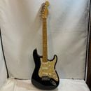 u60033����š�Fender USA Stratocaster Plus Deluxe 50th Anniversary���졼�����󥵡���ܥ�ǥ�