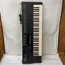 u56181����š���ޥϡ�DX-7 II-D ���󥻥�������