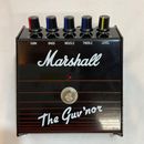u60356����š�MARSHALL ( �ޡ������ ) ��The Guv'nor ����