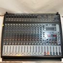 u60420����š�BEHRINGER ( �٥�󥬡� )��PMP-6000���ѥ�ɥߥ�����