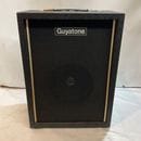 u60343����š�Guyatone GA-380 ������������� 