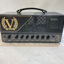 u60383   ��š� Victory Amps ( �ӥ��ȥ꡼����� ) ��Kraken VX MKII Lunchbox Head