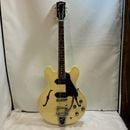 u60444����š�Gibson Memphis TAMIO OKUDA 1959 ES-330 Limited Run VOS Classic White��150�ܸ���