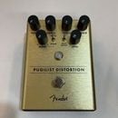 u60351����š�FENDER ( �ե������ ) ��PUGILIST DISTORTION