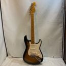 u60482 FENDER  USA   American Vintage 57' Stratocaster  TL  CS  2005ǯ��