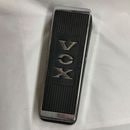u60129����š�VOX V847 �復�ڥ���