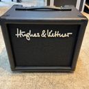 u60221����š�Hughes&Kettner ��Tube Meister 5 ����ܥ����