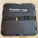 u60475����š�Protechtor case XL �ƥ���Х쥹������