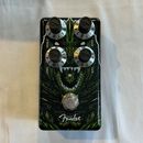 u60459   ��š� FENDER ( �ե������ ) Godzilla Distortion