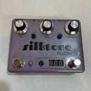 u60355����š�Silktone��FUZZ +