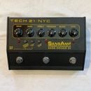 u60397����š�Tech 21��Bass Driver D.I Programmable