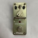 u60230����š��ȥॺ�饤��Vintage Overdrive