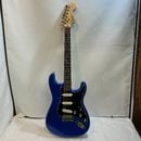 u60360����š�Squier by Fender��Affinity Stratocaster