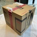 u60350����š�Positive Grid ( �ݥ��ƥ��� ����å� )  Spark MINI 